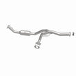 Load image into Gallery viewer, Magnaflow 07-08 Ford Ranger 3.0L Direct Fit Converter - Additional View 15