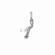 Load image into Gallery viewer, Magnaflow 07-08 Ford Ranger 3.0L Direct Fit Converter - Additional View 16