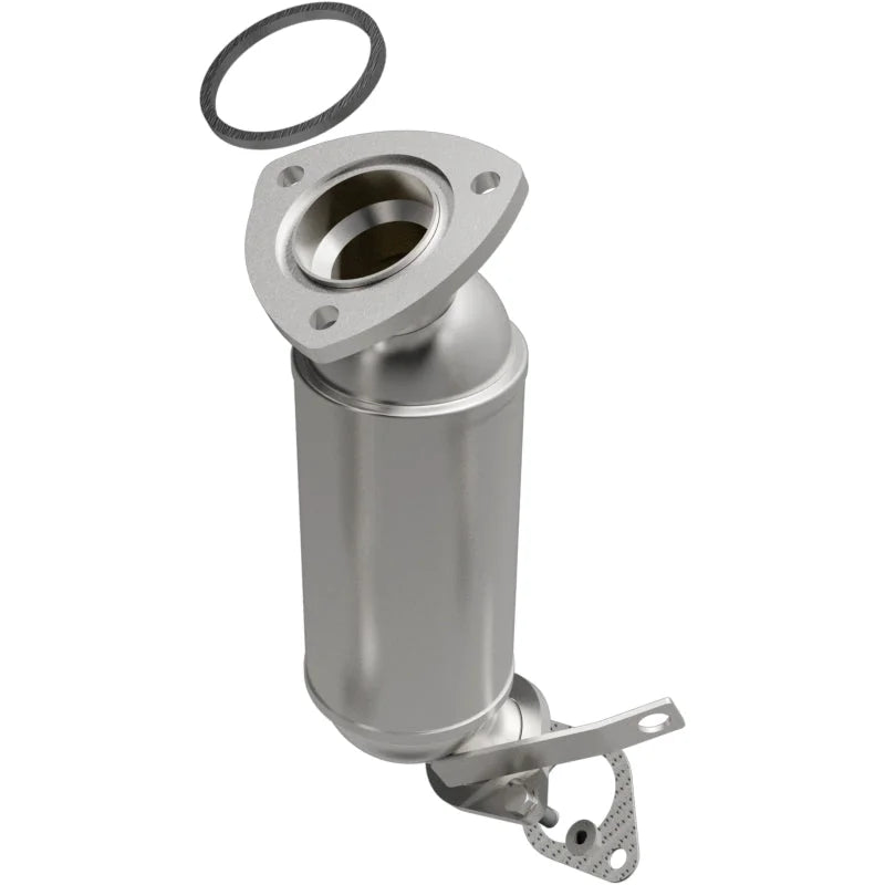 Magnaflow 07-08 GMC Acadia 3.6L Direct Fit Converter - Main Product View