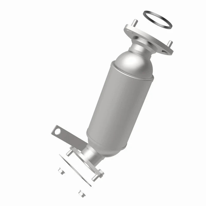 Magnaflow 07-08 GMC Acadia 3.6L Direct Fit Converter - Additional View 6