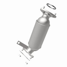 Load image into Gallery viewer, Magnaflow 07-08 GMC Acadia 3.6L Direct Fit Converter - Additional View 6