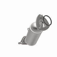 Load image into Gallery viewer, Magnaflow 07-08 GMC Acadia 3.6L Direct Fit Converter - Additional View 9