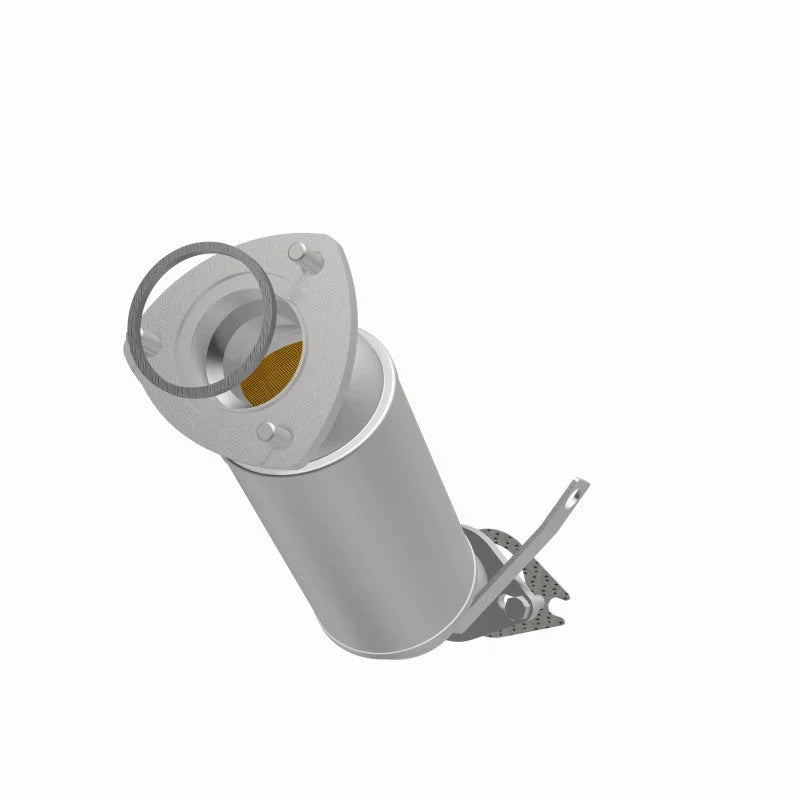 Magnaflow 07-08 GMC Acadia 3.6L Direct Fit Converter - Additional View 11