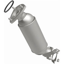 Load image into Gallery viewer, Magnaflow 07-08 GMC Acadia 3.6L Direct Fit Converter - Additional View 13