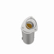 Load image into Gallery viewer, Magnaflow 07-08 GMC Acadia 3.6L Direct Fit Converter - Additional View 16