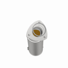 Load image into Gallery viewer, Magnaflow 07-08 GMC Acadia 3.6L Direct Fit Converter - Additional View 16