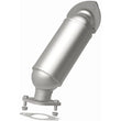 Load image into Gallery viewer, Magnaflow 07-08 GMC Acadia 3.6L Direct Fit Converter - Additional View 5