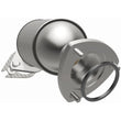 Load image into Gallery viewer, Magnaflow 07-08 GMC Acadia 3.6L Direct Fit Converter - Additional View 6