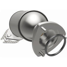 Load image into Gallery viewer, Magnaflow 07-08 GMC Acadia 3.6L Direct Fit Converter - Additional View 6
