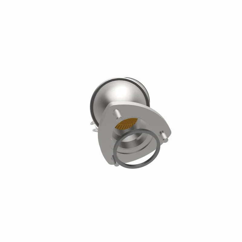 Magnaflow 07-08 GMC Acadia 3.6L Direct Fit Converter - Additional View 8