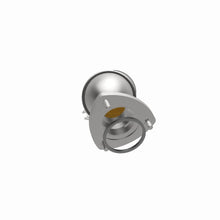 Load image into Gallery viewer, Magnaflow 07-08 GMC Acadia 3.6L Direct Fit Converter - Additional View 8