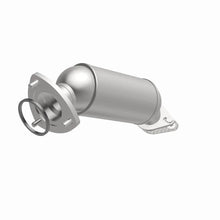 Load image into Gallery viewer, Magnaflow 07-08 GMC Acadia 3.6L Direct Fit Converter - Additional View 9