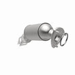 Load image into Gallery viewer, Magnaflow 07-08 GMC Acadia 3.6L Direct Fit Converter - Additional View 11
