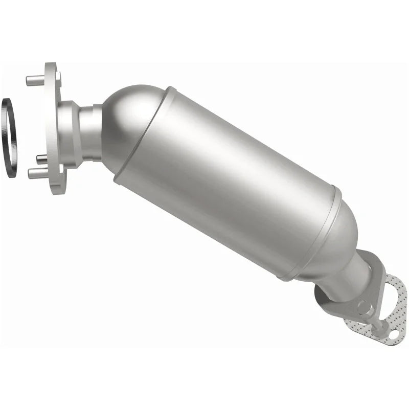 Magnaflow 07-08 GMC Acadia 3.6L Direct Fit Converter - Additional View 13
