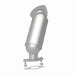 Load image into Gallery viewer, Magnaflow 07-08 GMC Acadia 3.6L Direct Fit Converter - Additional View 14