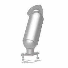 Load image into Gallery viewer, Magnaflow 07-08 GMC Acadia 3.6L Direct Fit Converter - Additional View 14