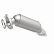 Load image into Gallery viewer, Magnaflow 07-08 GMC Acadia 3.6L Direct Fit Converter - Additional View 15
