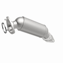 Load image into Gallery viewer, Magnaflow 07-08 GMC Acadia 3.6L Direct Fit Converter - Additional View 15