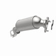 Load image into Gallery viewer, Magnaflow 07-08 GMC Acadia 3.6L Direct Fit Converter - Additional View 16