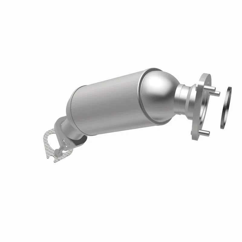 Magnaflow 07-08 GMC Acadia 3.6L Direct Fit Converter - Additional View 16