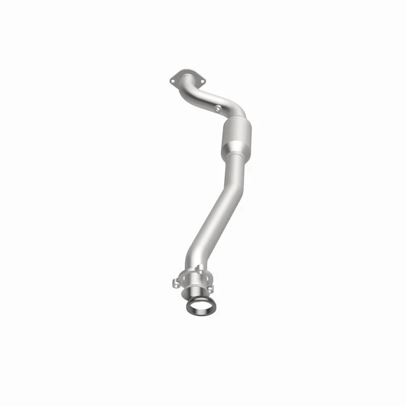 Magnaflow 07-08 Hummer H3 3.7L Direct Fit Converter - Additional View 7