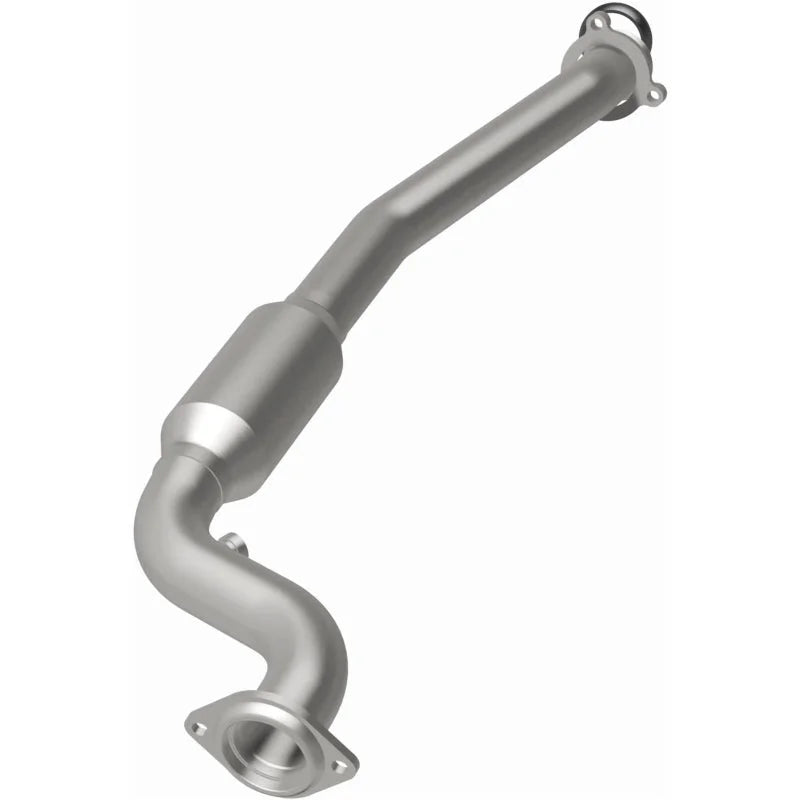 Magnaflow 07-08 Hummer H3 3.7L Direct Fit Converter - Additional View 10