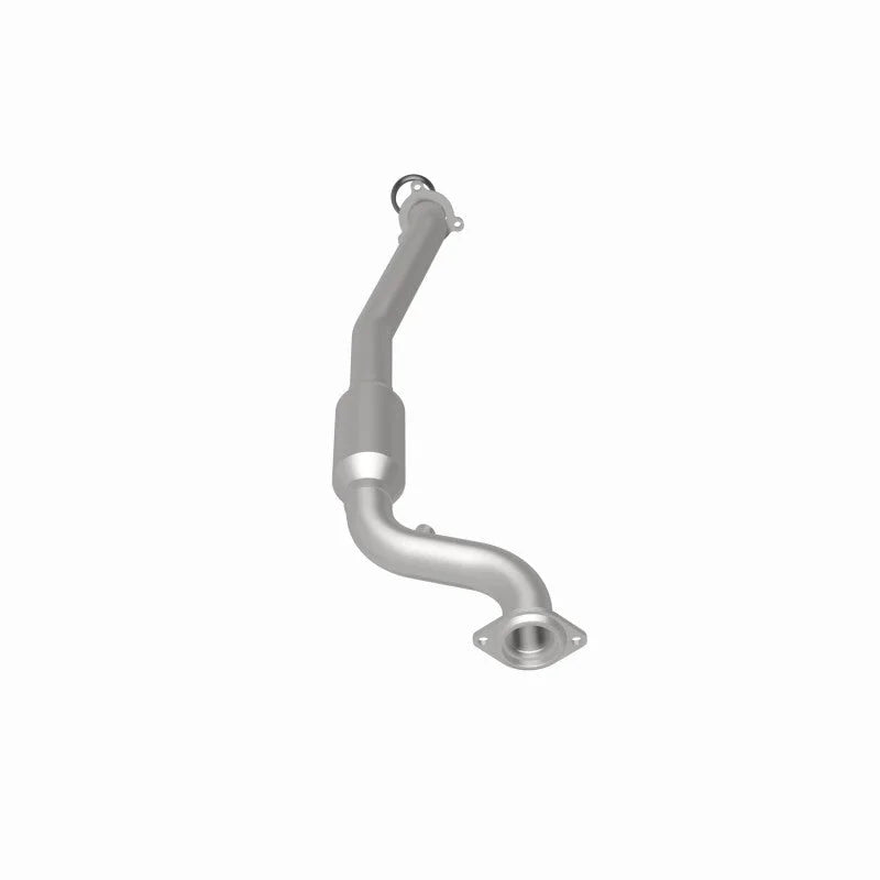 Magnaflow 07-08 Hummer H3 3.7L Direct Fit Converter - Additional View 11