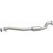 Load image into Gallery viewer, Magnaflow 07-08 Hummer H3 3.7L Direct Fit Converter - Additional View 12