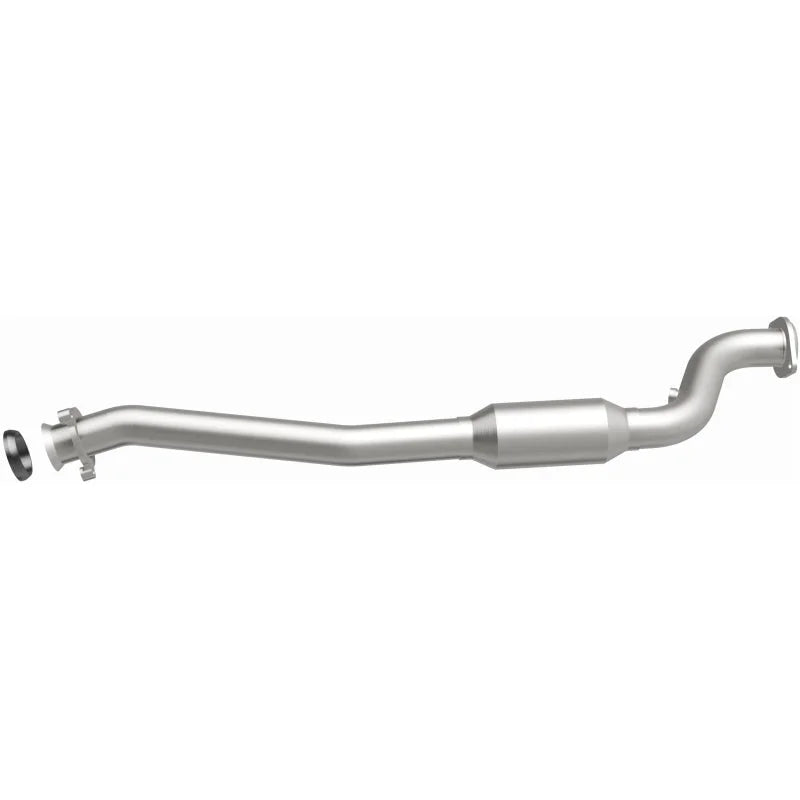 Magnaflow 07-08 Hummer H3 3.7L Direct Fit Converter - Additional View 12