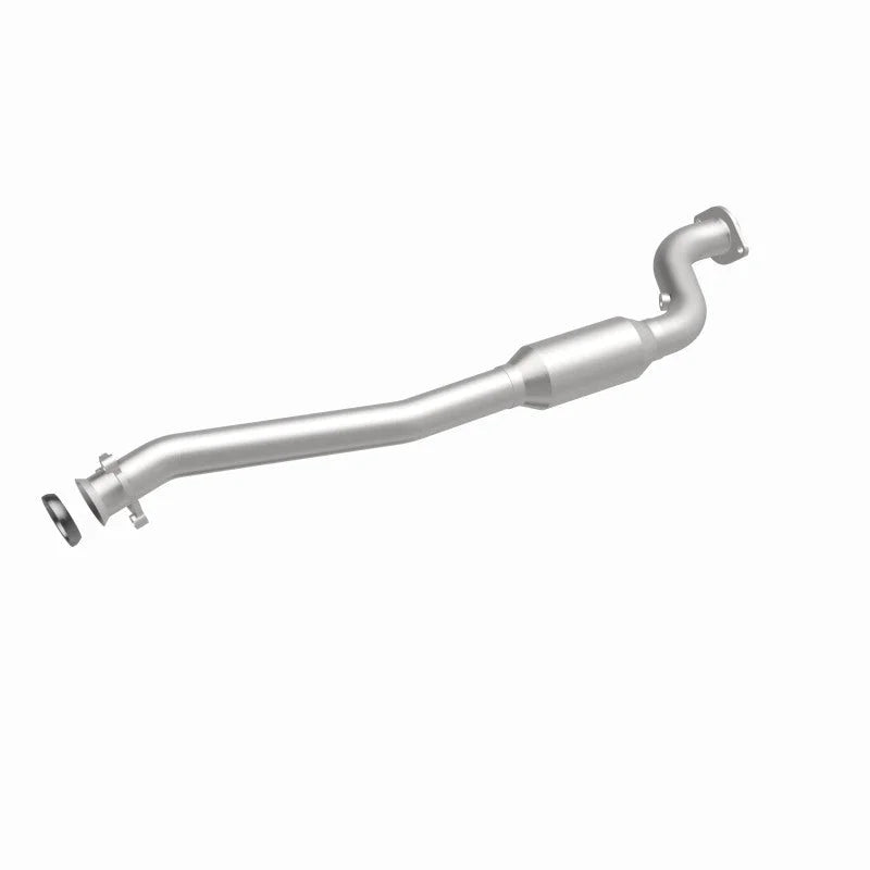 Magnaflow 07-08 Hummer H3 3.7L Direct Fit Converter - Additional View 13