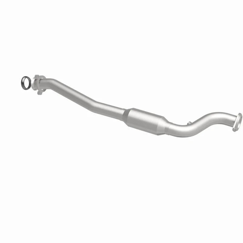 Magnaflow 07-08 Hummer H3 3.7L Direct Fit Converter - Additional View 14