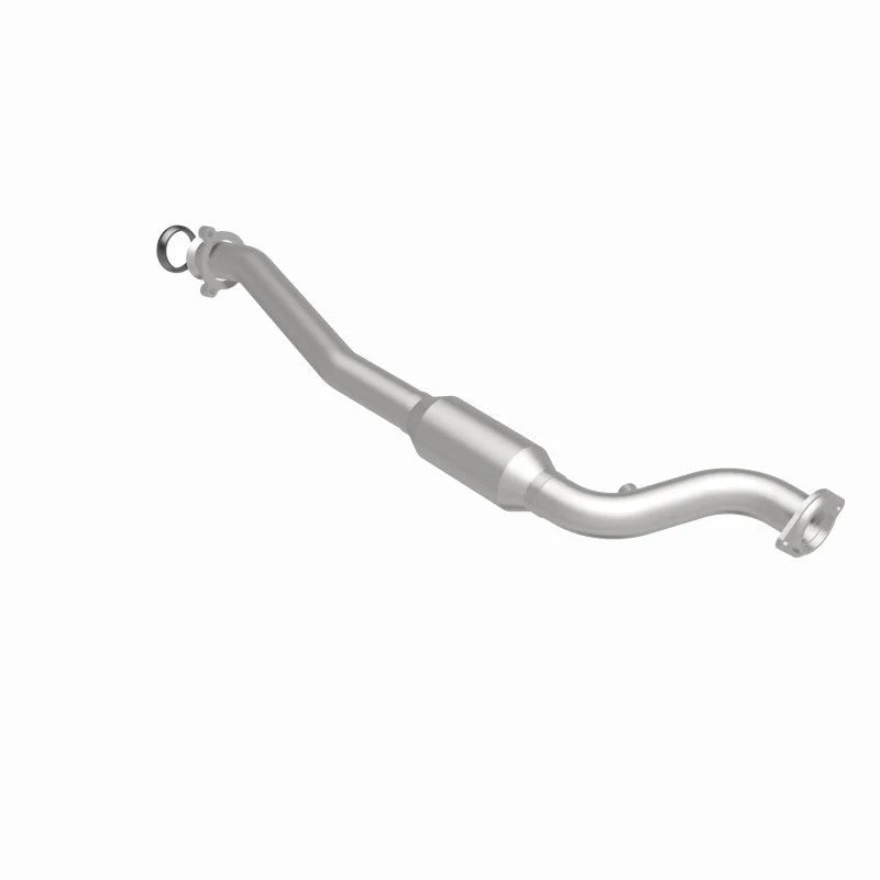 Magnaflow 07-08 Hummer H3 3.7L Direct Fit Converter - Additional View 16