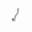 Load image into Gallery viewer, Magnaflow 07-08 Land Rover Range Rover 4.4L Direct Fit Converter - Additional View 8