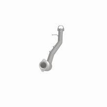 Load image into Gallery viewer, Magnaflow 07-08 Land Rover Range Rover 4.4L Direct Fit Converter - Additional View 8