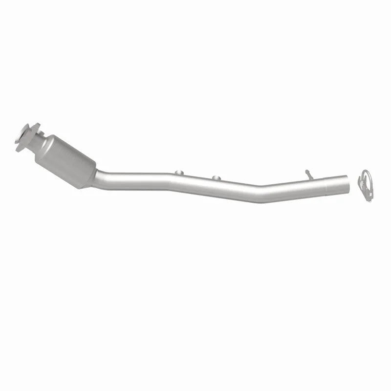 Magnaflow 07-08 Land Rover Range Rover 4.4L Direct Fit Converter - Additional View 11