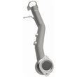 Load image into Gallery viewer, Magnaflow 07-08 Land Rover Range Rover 4.4L Direct Fit Converter - Additional View 12