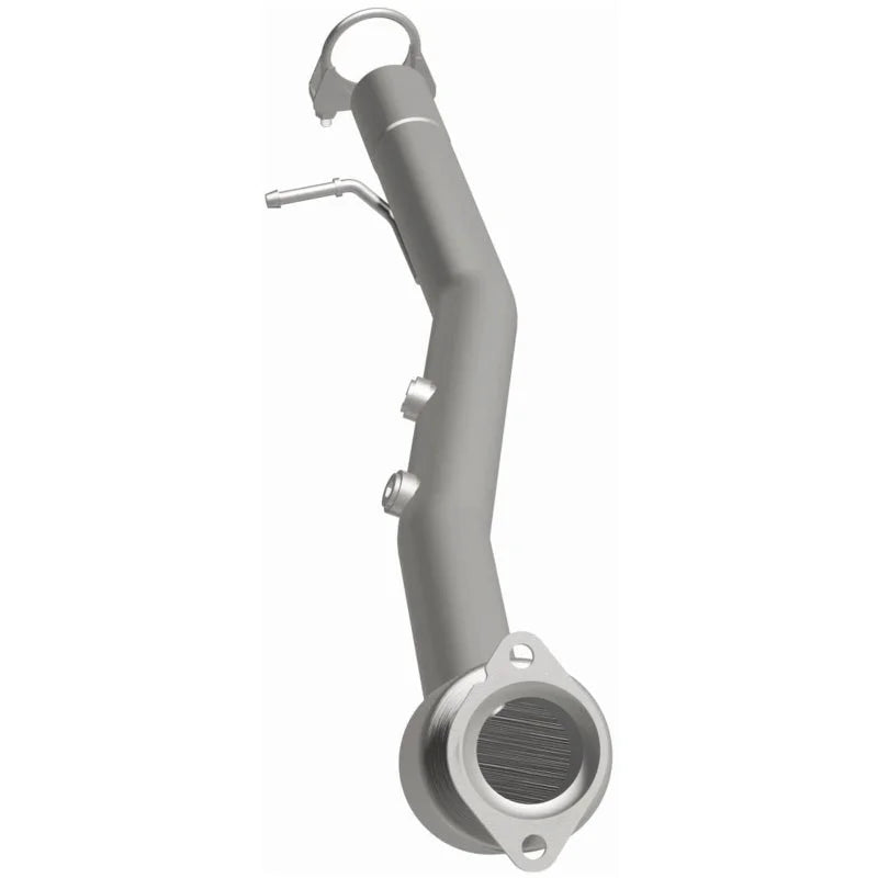 Magnaflow 07-08 Land Rover Range Rover 4.4L Direct Fit Converter - Additional View 12