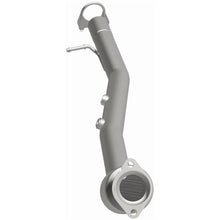 Load image into Gallery viewer, Magnaflow 07-08 Land Rover Range Rover 4.4L Direct Fit Converter - Additional View 12