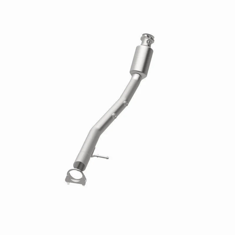 Magnaflow 07-08 Land Rover Range Rover 4.4L Direct Fit Converter - Additional View 13