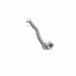Load image into Gallery viewer, Magnaflow 07-08 Land Rover Range Rover 4.4L Direct Fit Converter - Additional View 15