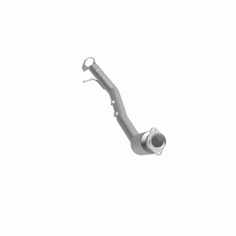 Magnaflow 07-08 Land Rover Range Rover 4.4L Direct Fit Converter - Additional View 15