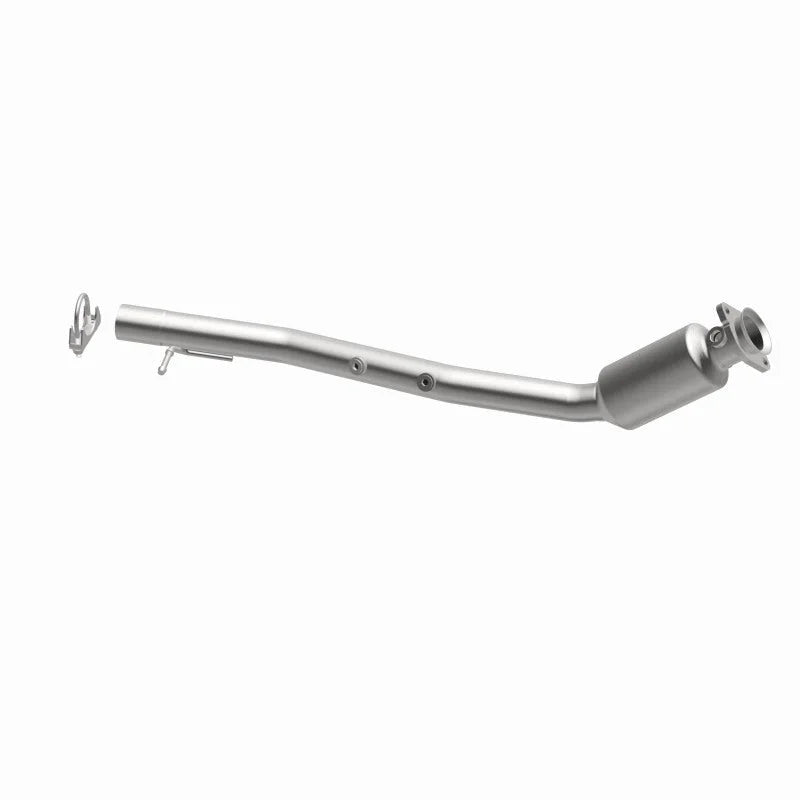 Magnaflow 07-08 Land Rover Range Rover 4.4L Direct Fit Converter - Additional View 16