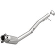 Load image into Gallery viewer, Magnaflow 07-08 Land Rover Range Rover 4.4L Direct Fit Converter - Main Product View