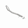 Load image into Gallery viewer, Magnaflow 07-08 Land Rover Range Rover 4.4L Direct Fit Converter - Additional View 5