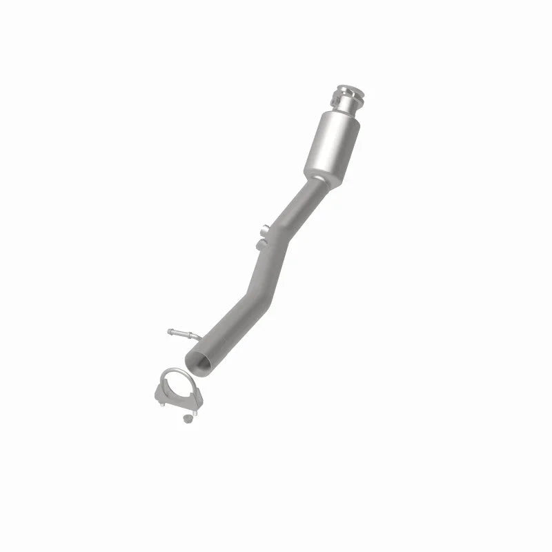 Magnaflow 07-08 Land Rover Range Rover 4.4L Direct Fit Converter - Additional View 8