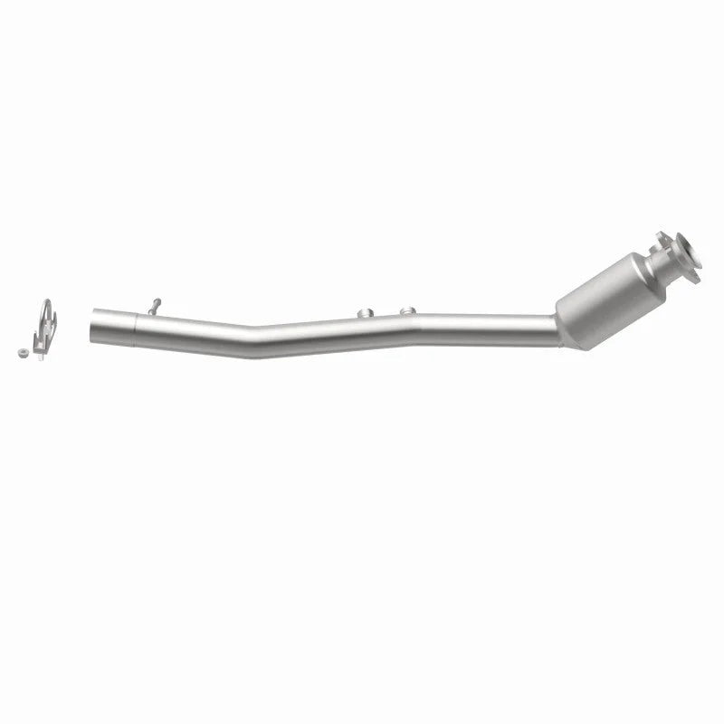 Magnaflow 07-08 Land Rover Range Rover 4.4L Direct Fit Converter - Additional View 10