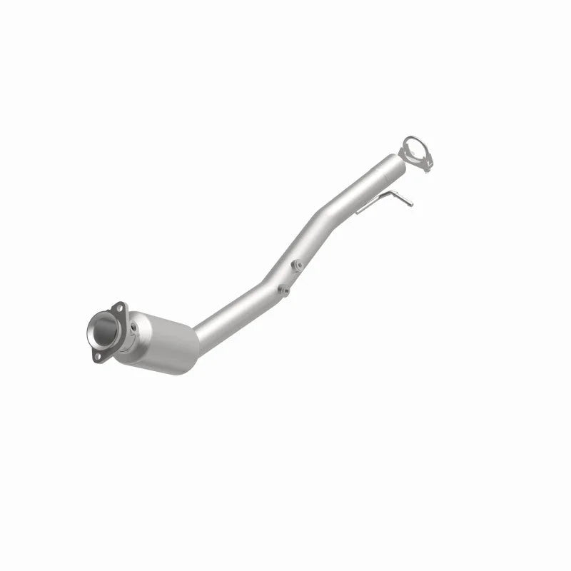 Magnaflow 07-08 Land Rover Range Rover 4.4L Direct Fit Converter - Additional View 12