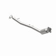 Load image into Gallery viewer, Magnaflow 07-08 Land Rover Range Rover 4.4L Direct Fit Converter - Additional View 14