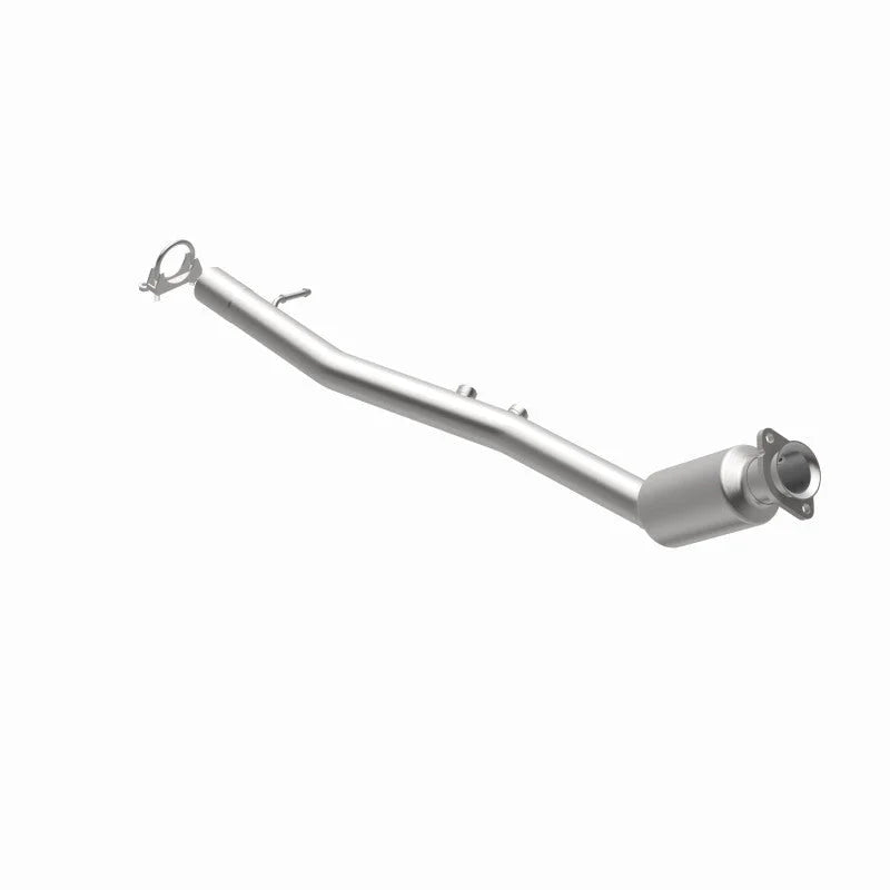 Magnaflow 07-08 Land Rover Range Rover 4.4L Direct Fit Converter - Additional View 14