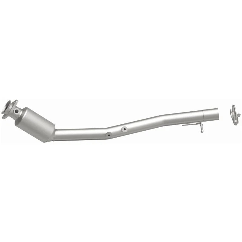 Magnaflow 07-08 Land Rover Range Rover 4.4L Direct Fit Converter - Additional View 15